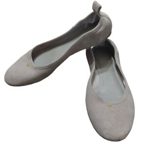 Tory Burch Therese Ballet Flats